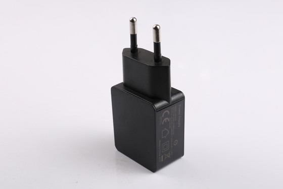 محول طاقة USB للسفر 20 وات PD AU الاتحاد الأوروبي الولايات المتحدة المملكة المتحدة 5 فولت 3 أمبير 9 فولت 2.22 أمبير 12 فولت 1.67 أمبير