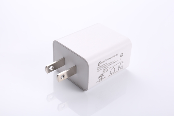 9V 20W شاحن بطارية الهاتف المحمول ليثيوم 3.2 فولت شاحن بطارية قابلة للشحن