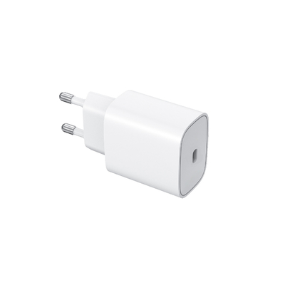 20W PD EV شاحن بطارية 6 فولت ذكي 9V شاحن بطارية قابلة للشحن