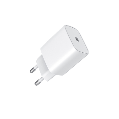 20W PD EV شاحن بطارية 6 فولت ذكي 9V شاحن بطارية قابلة للشحن