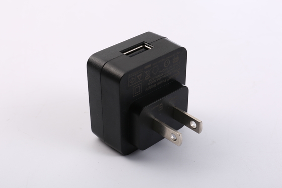 AAA 3.7V 6W Plug In Battery Charger Universal EK US EU UK Plugs