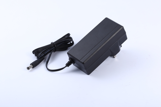 عالمي 48W AC DC محول قابس الطاقة USB الاتحاد الأوروبي المملكة المتحدة الولايات المتحدة CN KR متعدد التوصيل