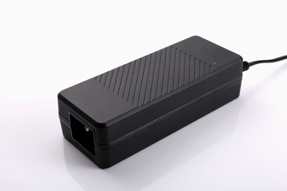 EN60950 90W 48V تبديل وضع محول الطاقة حماية الزائد