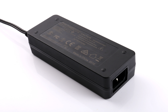 EN60950 90W 48V تبديل وضع محول الطاقة حماية الزائد