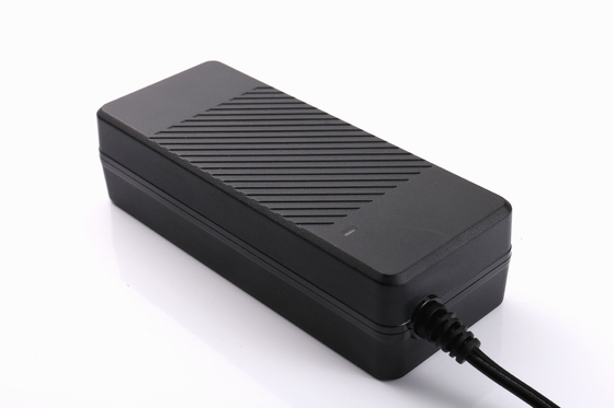 EN60950 90W 48V تبديل وضع محول الطاقة حماية الزائد