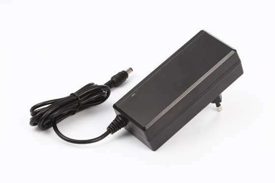 12V 5A 15V 4A USB AC DC محول الطاقة 60W T محول التيار المتردد
