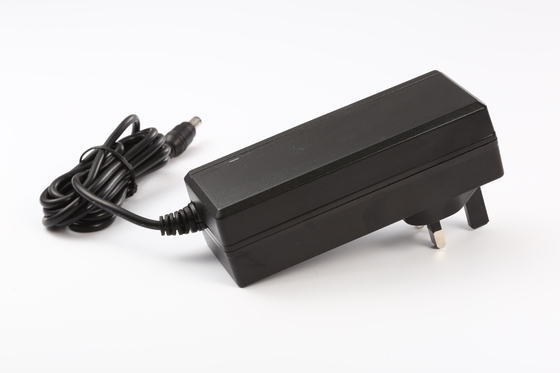 12V 5A 15V 4A USB AC DC محول الطاقة 60W T محول التيار المتردد