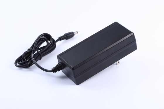 12V 5A 15V 4A USB AC DC محول الطاقة 60W T محول التيار المتردد
